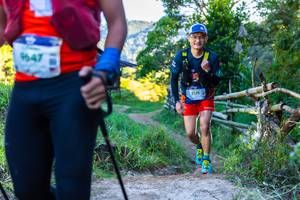 BIB: 9647, 2170, 
                            <button type="button" onclick="openModal(19042902)" class="btn btn-primary btn-sm float-right btn-popup" data-toggle="modal" data-target=".modal-high-quality">
                        <i class="fas fa-shopping-cart"></i> Add to Cart
                    </button>
                                            <button type="button" onclick="isThisMe(19042902, true)" class="btn btn-success btn-sm float-right btn-popup btn-isme hidden" data-toggle="tooltip" data-placement="bottom" title="นี่คือรูปของคุณใช่ไหม คลิกที่นี่เพื่อเอาเข้าอัลบั้ม">
                        <i class="fas fa-plus"></i> Add to album
                    </button>
                    <button type="button" onclick="isThisMe(19042902, false)" class="btn btn-warning btn-sm float-right btn-popup btn-isnotme hidden">
                        <i class="fas fa-ban"></i> Remove from album
                    </button>